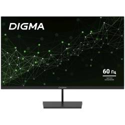 Монитор Digma 31.5"...