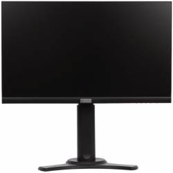 Монитор Lightcom 23.8"...