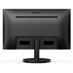 Монитор Philips 23.8"...