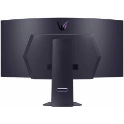 Монитор LG 44.5" UltraGear...