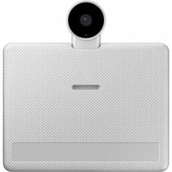 Монитор Samsung 27"...