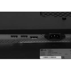 Монитор LG 34" UltraWide...