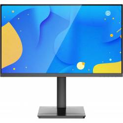 Монитор NPC 23.8" MF2418...