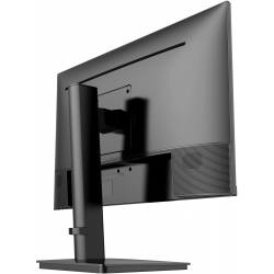 Монитор NPC 27" MD2718-A...