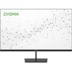Монитор Digma 31.5"...