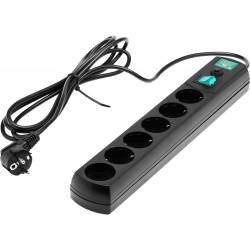 Сетевой фильтр Most RG 3м...