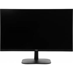 Монитор NPC 23.8" MQ2409-A...