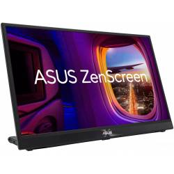 Монитор Asus 17.3"...