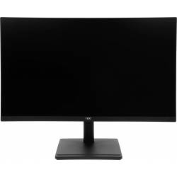 Монитор NPC 27" MU2707...