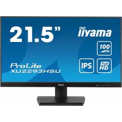 Монитор Iiyama 21.5"...