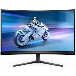 Монитор Philips 27" Evnia...