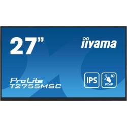 Монитор Iiyama 27" ProLite...