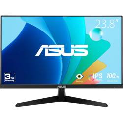 Монитор Asus 23.8" VY249HF...
