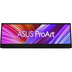 Монитор Asus 14" ProArt...