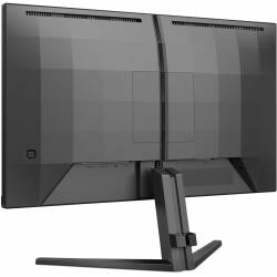 Монитор Philips 23.8" Evnia...