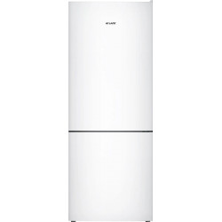 Холодильник Атлант...