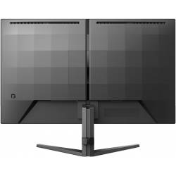 Монитор Philips 27" Evnia...