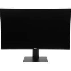 Монитор NPC 27" MF2704...