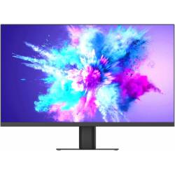 Монитор NPC 27" MD2704...