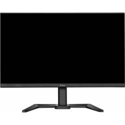 Монитор Iiyama 27" G-Master...