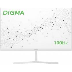 Монитор Digma 21.5"...