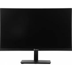 Монитор Pinebro 23.8"...