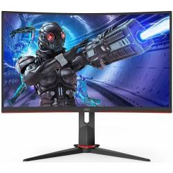 Монитор AOC 27" Gaming...