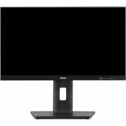 Монитор Iiyama 21.5"...