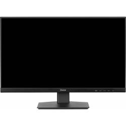 Монитор Iiyama 23.8"...