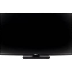 Монитор Hiper 27" ProView...