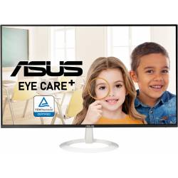 Монитор Asus 27" VZ27EHF-W...