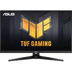 Монитор Asus 31.5" TUF...
