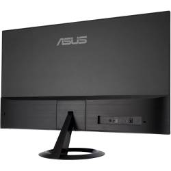 Монитор Asus 23.8" VZ24EHF...