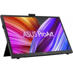 Монитор Asus 15.6" ProArt...