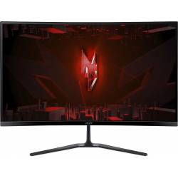 Монитор Acer 27"...