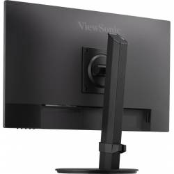 Монитор ViewSonic 23.8"...