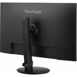 Монитор ViewSonic 27"...