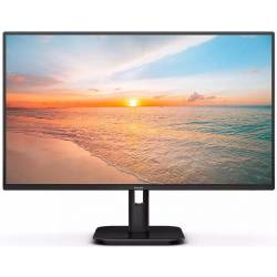 Монитор Philips 23.8"...