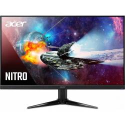 Монитор Acer 27" Nitro...