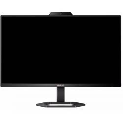 Монитор Philips 23.8"...