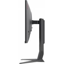 Монитор Bloody 27" MN271Q...