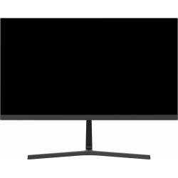 Монитор Dahua 21.5"...