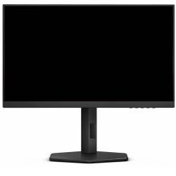 Монитор AOC 23.8" Gaming...