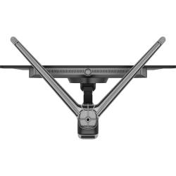 Монитор Digma Pro 27"...