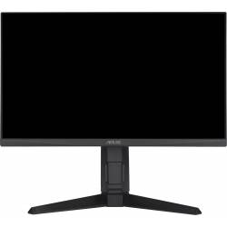 Монитор Asus 23.8" TUF...
