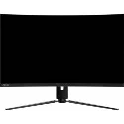 Монитор MSI 31.5" MAG...