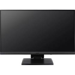 Монитор Acer 23.8"...