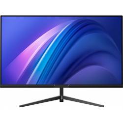 Монитор NPC 27" MF270B-V...