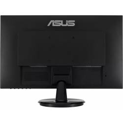 Монитор Asus 23.8" VA24DQFR...