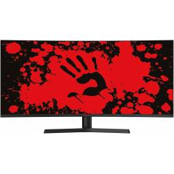 Монитор Bloody 34" MN340W...